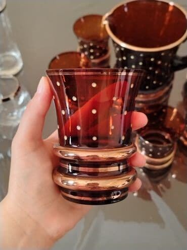 Информатика: Цвет - Голубой, Стекло at lalafo.az — 8 Информатика: Цвет - Голубой, Стекло — 8