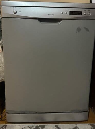 Сушилки для фруктов и овощей: Məhsul: Qabyuyan maşın + buxarlı ütü (set) Qabyuyan maşın: - Ön idarə at lalafo.az — 1 Сушилки для фруктов и овощей: Məhsul: Qabyuyan maşın + buxarlı ütü (set) Qabyuyan maşın: - Ön idarə — 1