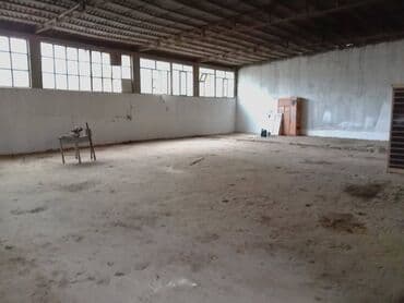 бесплатные стрижки бишкек: Təsərrüfatınızın və malınızın etibarlı saxlanması üçün anbar və ya at lalafo.az — 4 бесплатные стрижки бишкек: Təsərrüfatınızın və malınızın etibarlı saxlanması üçün anbar və ya — 4