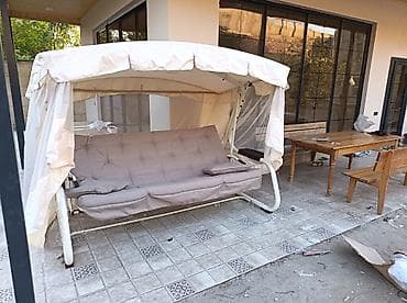 Savanna premium yelencek, ici 2 metr super rahatciliq lalafo.az -da Savanna premium yelencek, ici 2 metr super rahatciliq