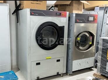 Bolnox: Profisanal paltaryuyan və paltar qurudanlar Türkiyə istehsalı Markası lalafo.az -da Bolnox: Profisanal paltaryuyan və paltar qurudanlar Türkiyə istehsalı Markası