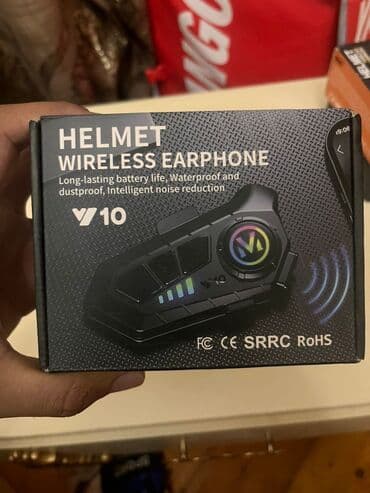 Yeni Simsiz (Bluetooth) Qulaqcıqlar, A4Tech, rəng - Qara lalafo.az -da Yeni Simsiz (Bluetooth) Qulaqcıqlar, A4Tech, rəng - Qara