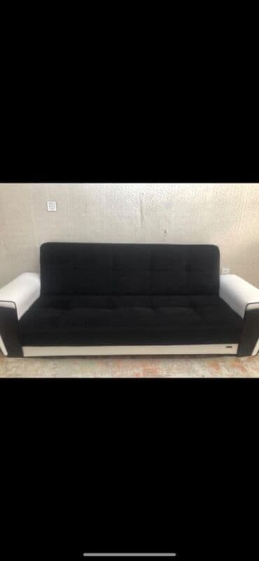 İşlənmiş, Di̇van-kravat, 2 kreslo, Divan, Bazalı, Açılan lalafo.az -da İşlənmiş, Di̇van-kravat, 2 kreslo, Divan, Bazalı, Açılan