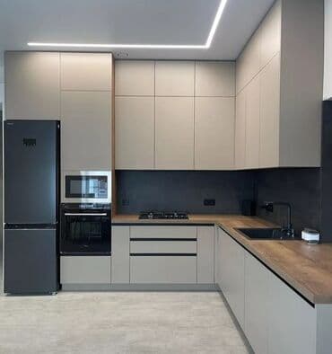 новые кухонные гарнитуры: 🏠 Evinizə aid bütün mebelləri “Bulud Mebel “dən sifariş edə bilersiz at lalafo.az — 10 новые кухонные гарнитуры: 🏠 Evinizə aid bütün mebelləri “Bulud Mebel “dən sifariş edə bilersiz — 10