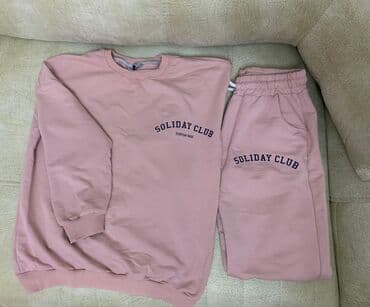 İdman dəsti lalafo.az -da İdman dəsti