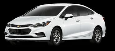 Chevrolet Cruz 2016-2020 Ehtiyyat hisseleri Chevrolet Modelleri lalafo.az -da Chevrolet Cruz 2016-2020 Ehtiyyat hisseleri Chevrolet Modelleri