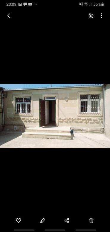 100 kv. m, 3 otaqlı, İşıq, İnternet, Telefon lalafo.az -da 100 kv. m, 3 otaqlı, İşıq, İnternet, Telefon