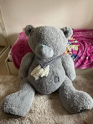 Ayi satilir böyuk ölcudə teze kimidir seliqeli lalafo.az -da Ayi satilir böyuk ölcudə teze kimidir seliqeli