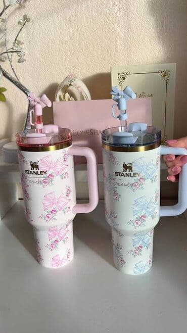 Termofincan, Paslanmayan polad, 750-dən çox ml lalafo.az -da Termofincan, Paslanmayan polad, 750-dən çox ml