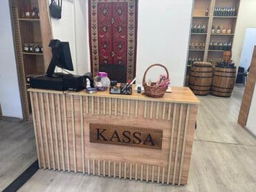 100 * 150 * 65 lalafo.az -da 100 * 150 * 65