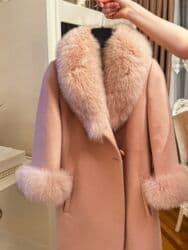 Yenidir. olcu uygun gelmediyine gore satilir. Garmoniya firmasidir lalafo.az -da Yenidir. olcu uygun gelmediyine gore satilir. Garmoniya firmasidir