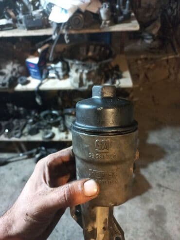 Chevrolet AVEO, 1.4 l, Benzin, 2012 il, Orijinal, ABŞ, İşlənmiş lalafo.az -da Chevrolet AVEO, 1.4 l, Benzin, 2012 il, Orijinal, ABŞ, İşlənmiş