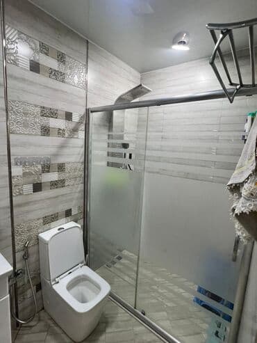 Гаражи: 3 комнаты, Новостройка, м. 28 мая, 105 м² at lalafo.az — 3 Гаражи: 3 комнаты, Новостройка, м. 28 мая, 105 м² — 3