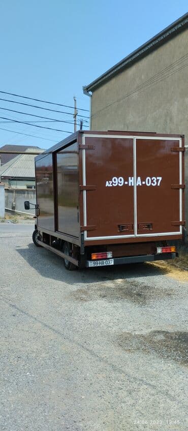 Səhər daxili və səhərlər arasi yuklərin dasinmasi lalafo.az -da Səhər daxili və səhərlər arasi yuklərin dasinmasi