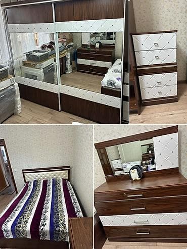 *ZB* *BELLONA YATAQ DESTİ* Qiymət *400 AZN* qiymət sondur matras və lalafo.az -da *ZB* *BELLONA YATAQ DESTİ* Qiymət *400 AZN* qiymət sondur matras və