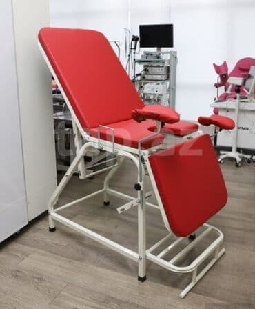 Tibbi kreslo lalafo.az -da Tibbi kreslo