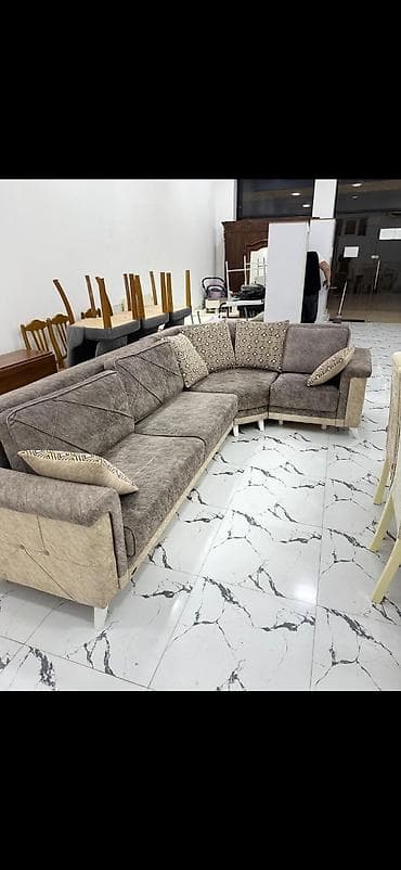 Künc divan, Açılmayan, Bazasız, Parça lalafo.az -da Künc divan, Açılmayan, Bazasız, Parça