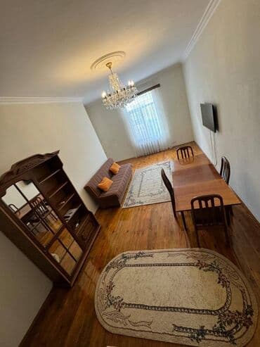 Great Wall: Nizami metrosu yaxınlığı,Caspian plazanin yani, bravo marketlə uzbeuz lalafo.az -da — 2 Great Wall: Nizami metrosu yaxınlığı,Caspian plazanin yani, bravo marketlə uzbeuz — 2