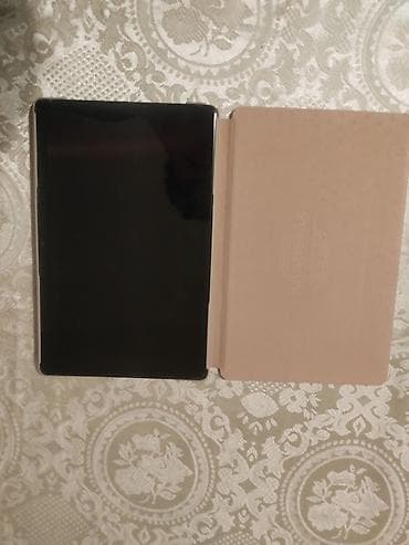 Samsung Galaxy Tab A7 (10.4") planşet - Ekran: 10.4 düym, geniş lalafo.az -da — 2 Samsung Galaxy Tab A7 (10.4") planşet - Ekran: 10.4 düym, geniş — 2