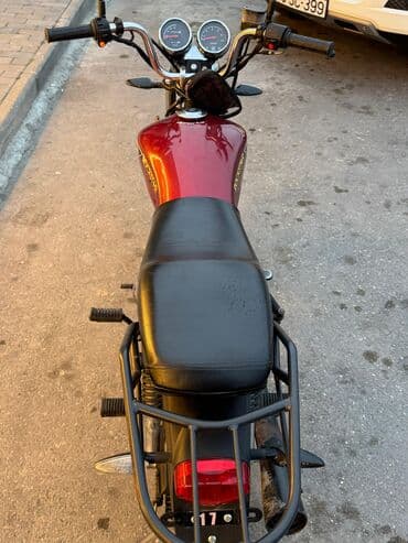 Minsk 50 sm3 lalafo.az -da — 4 Minsk 50 sm3 — 4