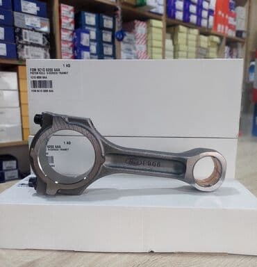 Ford TRANSİT, 2.4 l, Dizel, 2011 il, Türkiyə, Yeni lalafo.az -da Ford TRANSİT, 2.4 l, Dizel, 2011 il, Türkiyə, Yeni