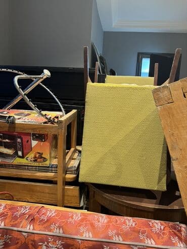 Москитные сетки: Məhsul: Taxta pəncərə çərçivələri və ağac mebel dəstləri Təsvir: - at lalafo.az — 7 Москитные сетки: Məhsul: Taxta pəncərə çərçivələri və ağac mebel dəstləri Təsvir: - — 7