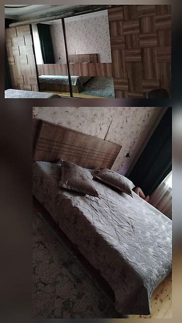 NurideYataq dəsti Satılır 350₼ Təcili evdən çıxmalıdı deyə ucuz lalafo.az -da NurideYataq dəsti Satılır 350₼ Təcili evdən çıxmalıdı deyə ucuz