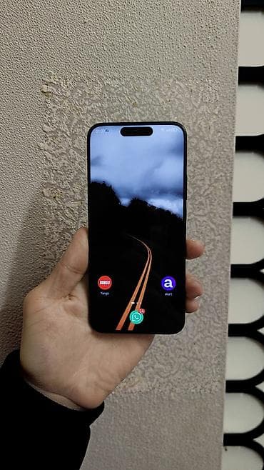 Huawei Nova, 256 GB, rəng - Qara, Sensor, Barmaq izi, Simsiz şarj lalafo.az -da Huawei Nova, 256 GB, rəng - Qara, Sensor, Barmaq izi, Simsiz şarj