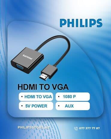 Yeni Proyektor Ödənişli çatdırılma lalafo.az -da Yeni Proyektor Ödənişli çatdırılma