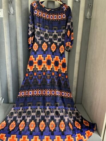 250 azne alinib 1defe geyinilib.40 azn Naxışlı uzun ziyafet geyimi. Bu lalafo.az -da 250 azne alinib 1defe geyinilib.40 azn Naxışlı uzun ziyafet geyimi. Bu