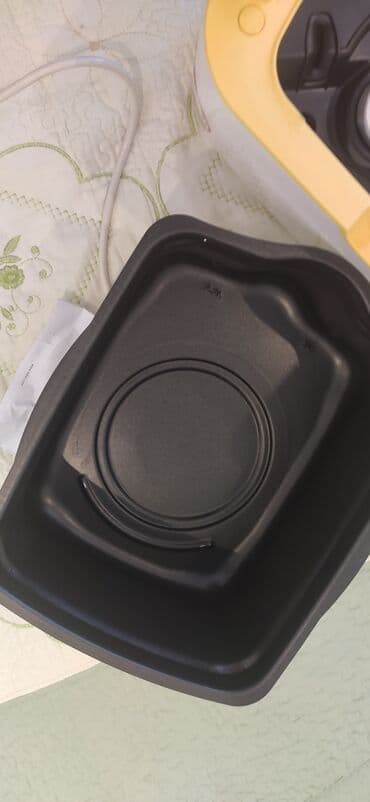 Саджи: Tefal fi̇rmasi̇ni̇ni̇ frutur bi̇si̇rən ci̇hazi̇. İci̇ndə toyuq at lalafo.az — 10 Саджи: Tefal fi̇rmasi̇ni̇ni̇ frutur bi̇si̇rən ci̇hazi̇. İci̇ndə toyuq — 10