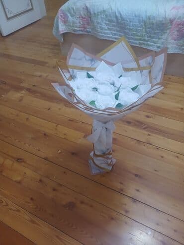 Buket Gül Qiymət 12 Azn Sifariş Vermək Üçün Əlaqə Nömrəmlə Əlaqə lalafo.az -da Buket Gül Qiymət 12 Azn Sifariş Vermək Üçün Əlaqə Nömrəmlə Əlaqə