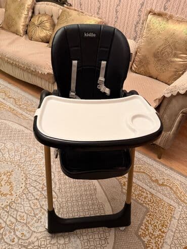 Usaq ucun yemek stolu,qirigi sokuku yoxdur cox seliqeli lalafo.az -da Usaq ucun yemek stolu,qirigi sokuku yoxdur cox seliqeli