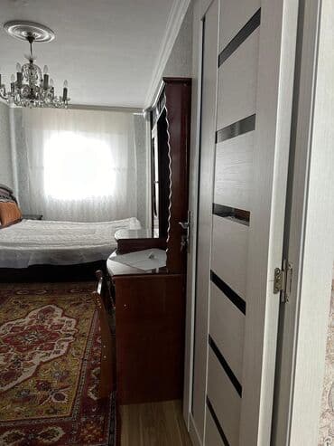 Gence Texnologiya universiteti Gold imperialin yani Teze bagcanin lalafo.az -da — 15 Gence Texnologiya universiteti Gold imperialin yani Teze bagcanin — 15