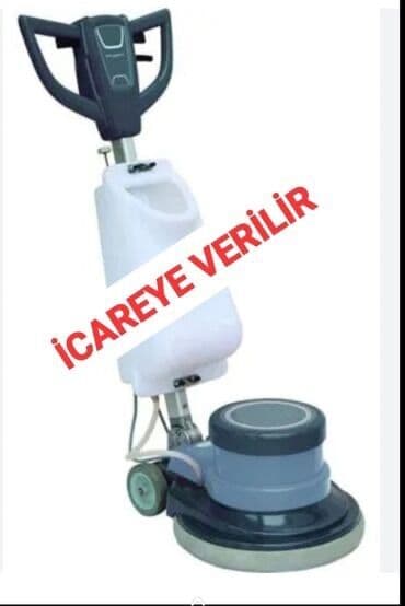 Yuma Ödənişli çatdırılma, Ünvandan götürmə lalafo.az -da Yuma Ödənişli çatdırılma, Ünvandan götürmə