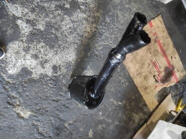 Фильтры: Salam magnaflow orjinal iş görülməyib açılmayıb içi sağlamdır və əla at lalafo.az — 7 Фильтры: Salam magnaflow orjinal iş görülməyib açılmayıb içi sağlamdır və əla — 7