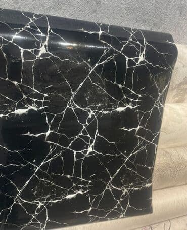 обои купить: Hamam ucun yapisqanlar kafelin emusiyanin uzlukun ustunden vura at lalafo.az — 10 обои купить: Hamam ucun yapisqanlar kafelin emusiyanin uzlukun ustunden vura — 10