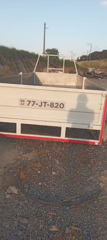 REAL ALICIYA BÖYÜK ENDİRİM OLACAQ! Heç yerdə 7000 dən aşağı yoxdu lalafo.az -da REAL ALICIYA BÖYÜK ENDİRİM OLACAQ! Heç yerdə 7000 dən aşağı yoxdu