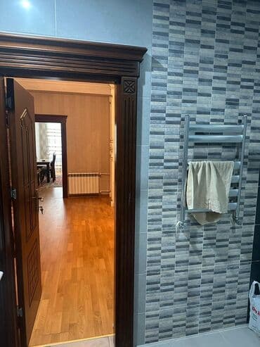 Kirayə mənzil verilir. Unvan Nerimanov rayonu, Təhsil nazirliyinin lalafo.az -da — 8 Kirayə mənzil verilir. Unvan Nerimanov rayonu, Təhsil nazirliyinin — 8