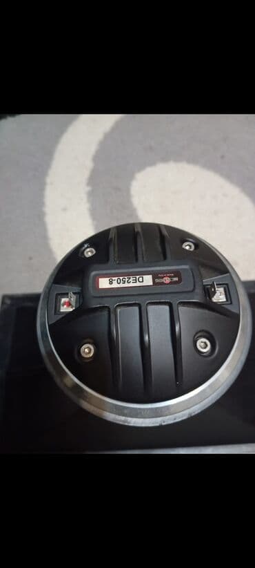 Студийные мониторы: Satışdadı hamısı kimə nə lazım olsa yazsın cavablandıracayıq at lalafo.az — 9 Студийные мониторы: Satışdadı hamısı kimə nə lazım olsa yazsın cavablandıracayıq — 9