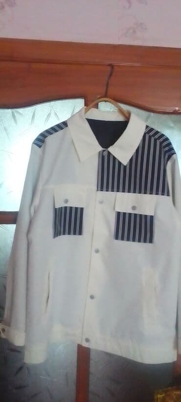 Kurtka, Vetrovka, Payız, L lalafo.az -da Kurtka, Vetrovka, Payız, L