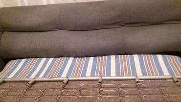 İşlənmiş, Di̇van-kravat, Qonaq otağı üçün, Açılan lalafo.az -da İşlənmiş, Di̇van-kravat, Qonaq otağı üçün, Açılan