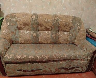 Divan, Bazalı, Parça, Çatdırılma yoxdur lalafo.az -da Divan, Bazalı, Parça, Çatdırılma yoxdur