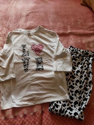 Uşaq dəsti, Qız üçün, 14 - 16 yaş lalafo.az -da Uşaq dəsti, Qız üçün, 14 - 16 yaş