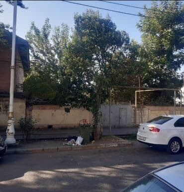 Kəsici disklər: 6 sot, Biznes üçün, Kupça (Çıxarış) lalafo.az -da — 3 Kəsici disklər: 6 sot, Biznes üçün, Kupça (Çıxarış) — 3