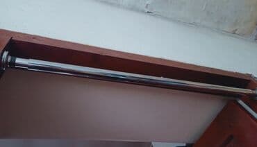 Turniklər və bruslar: 1.10sm olcusunde lalafo.az -da — 3 Turniklər və bruslar: 1.10sm olcusunde — 3