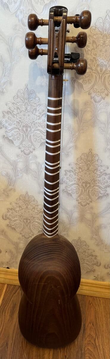 Fleytalar: Tar ideal şəkildədir.Profisional istifadə üçündür.Özüm Asəf Zeynallı lalafo.az -da — 4 Fleytalar: Tar ideal şəkildədir.Profisional istifadə üçündür.Özüm Asəf Zeynallı — 4