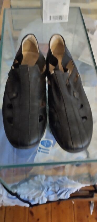 4 manat made in Turkey 36 razmer lalafo.az -da 4 manat made in Turkey 36 razmer