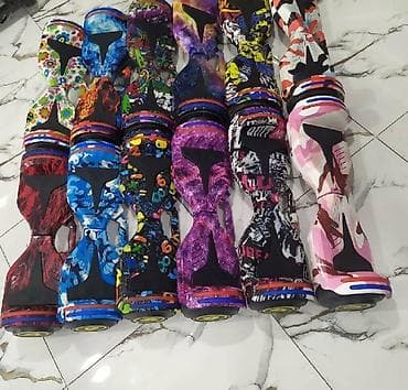 Segway🆕️ 🔸️Hoverboard YENİ 🔹️Giroskuter 🔸️Howerboard 🔺️Diqqət‼️ƏN UCUZ lalafo.az -da Segway🆕️ 🔸️Hoverboard YENİ 🔹️Giroskuter 🔸️Howerboard 🔺️Diqqət‼️ƏN UCUZ