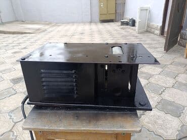 Dülgər Aletli yaxşı vəziyyətdədir lalafo.az -da Dülgər Aletli yaxşı vəziyyətdədir